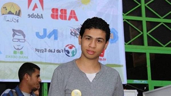 استمرار نزيف العقول.. مخترع “إنتل” الصغير: لن أعود في ظل الانقلاب