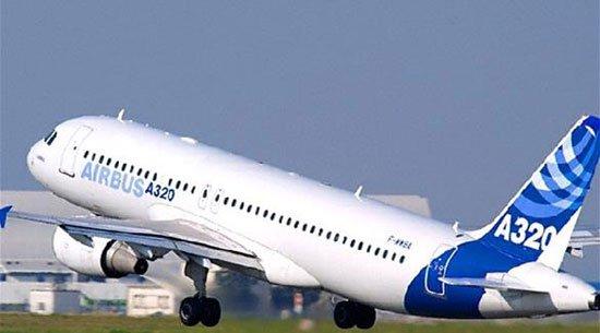 12 معلومة عن الطائرة المصرية المفقودة