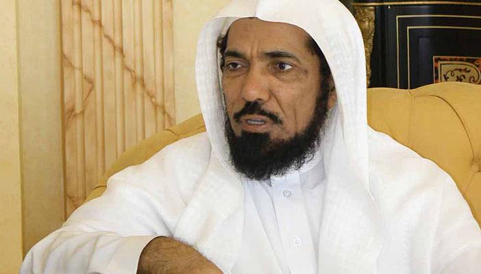 سلمان العودة يثني على التقارب السعودي _ التركي بعد تولي “سلمان”