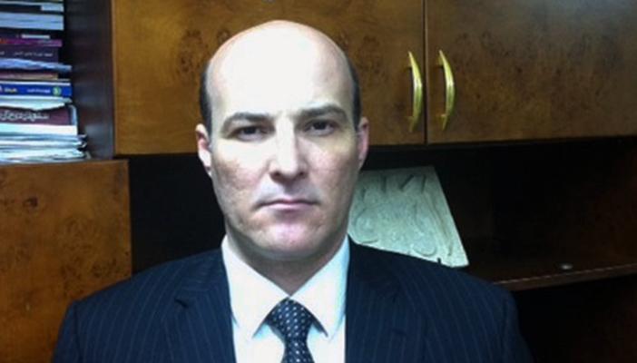 الحكم في اتهام “الخطيب” بإهانة الزند 26 مايو