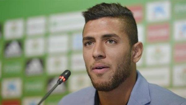 انقسام في الزمالك بسبب عمرو طارق