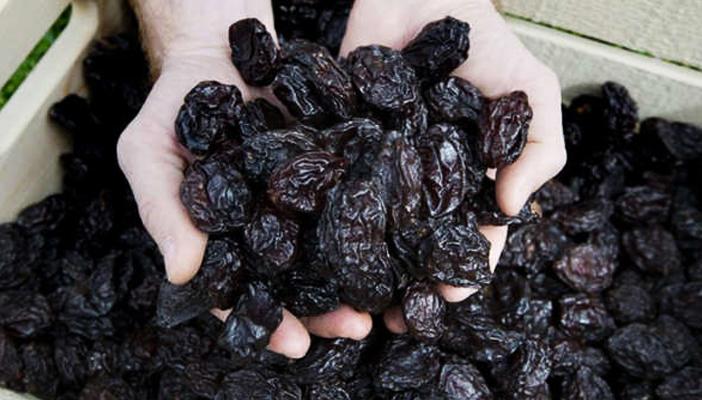 بالصور :أطعمة تكافح اضطرابات الجهاز الهضمي