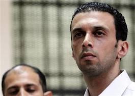 تأجيل محاكمة الأردني  المتهم بالتجسس   لـ 16 يونيو