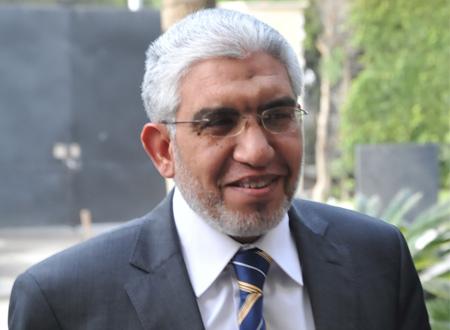 وزارة النقل: 15.7 مليار جنيه حجم استثمارات العام القادم