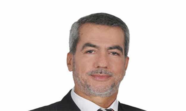 الحرية والعدالة بسيناء تنفى حضورها اجتماع أمنى للجنود المختطفين