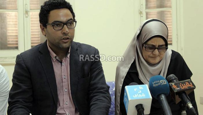 منظمات حقوقية تطالب بتمكين الطلاب المعتقلين من أداء الامتحانات