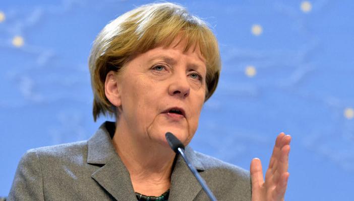 ألمانيا تدعو إلى إصدار قرارات أممية لمكافحة مهربي البشر