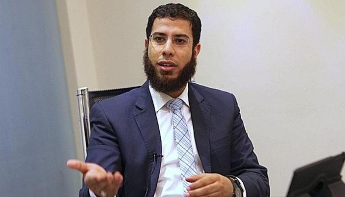 بالفيديو.. بكار: المصالحة مع جماعة الإخوان غير مطروحة