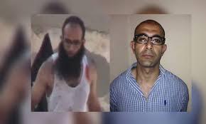 ننشر..أسماء المحكوم عليهم في قضية سطح سيدي جابر