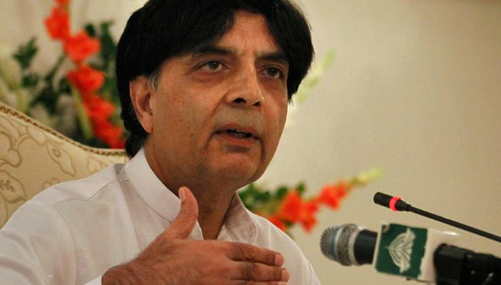 باكستان تدين حكم إعدام مرسي: نشعر بقلق بالغ