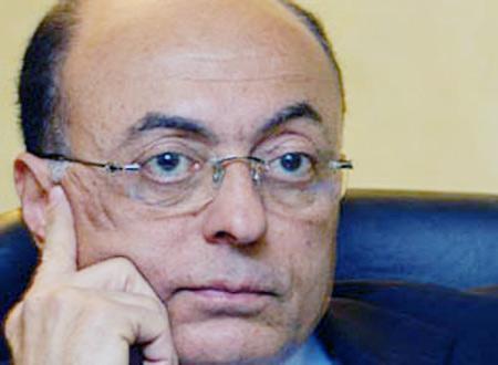 خبير عسكري: الجيش لن يتحرك إلا بأمر مرسي