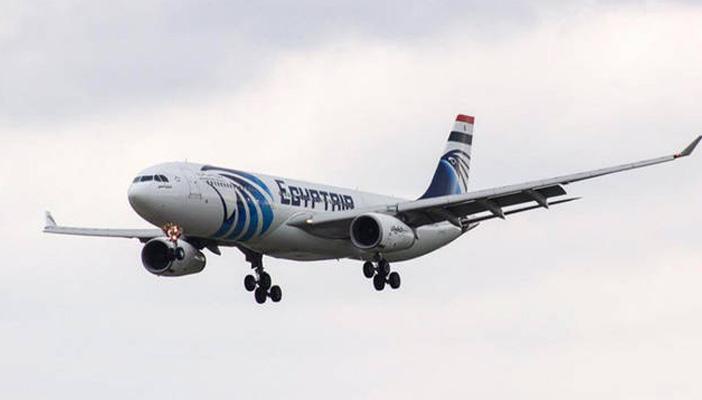 وول ستريت جورنال: حادث الطائرة يجدد المخاوف الأمنية حول قطاع السياحة