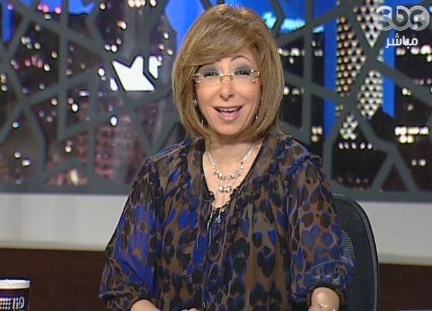 بالفيديو..الحديدي تغلق الهاتف في وجه قيادي بالسلفية الجهادية