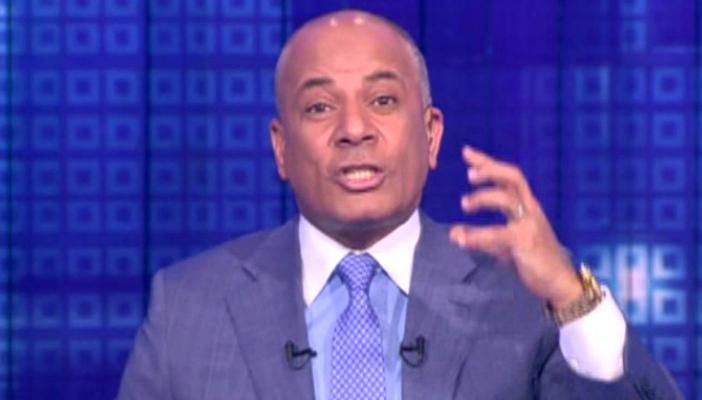 بالفيديو.. أحمد موسى للسيسي: إلغى زيارتك لألمانيا يتحرقوا بجاز