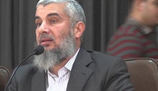 “النور”: حصلنا علي تطمينات من السيسي بشأن الأحزاب الإسلامية