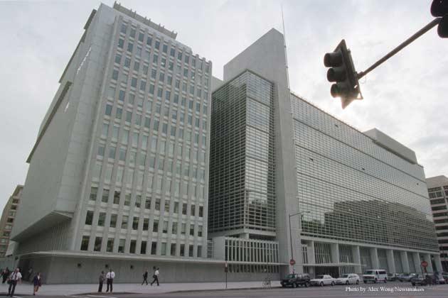 700 مليون دولار لصيانة الطرق في مصر سنويا