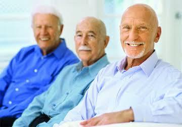 “الصحة العالمية”: متوسط الأعمار يرتفع  5 سنوات  من 2000 – 2015