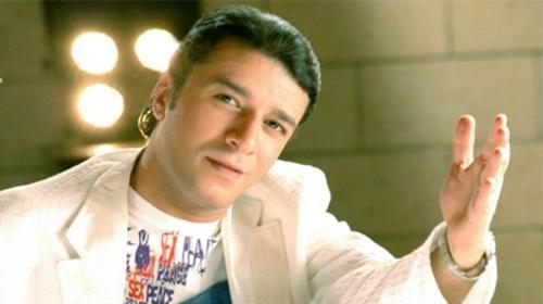 تأجيل الاستماع لـ مصطفى كامل بتهمة تزوير انتخابات لـ26 مايو