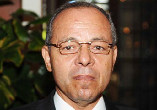 محافظ بنى سويف: نجحنا في جذب استثمارات تزيد عن 3 مليار جنيه