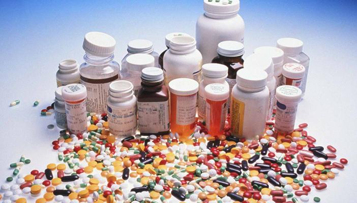 بالأسماء.. زيادة أسعار 15 صنفًا من الأدوية