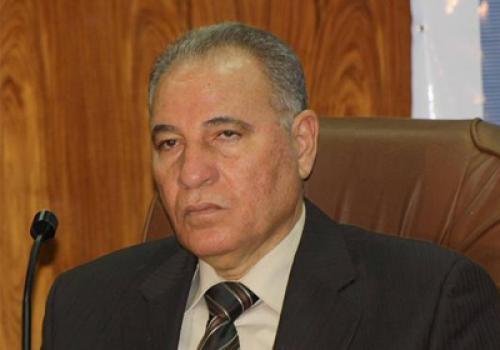 الزند: مشرعو “الشورى” يمارسون “أحقر المهن”