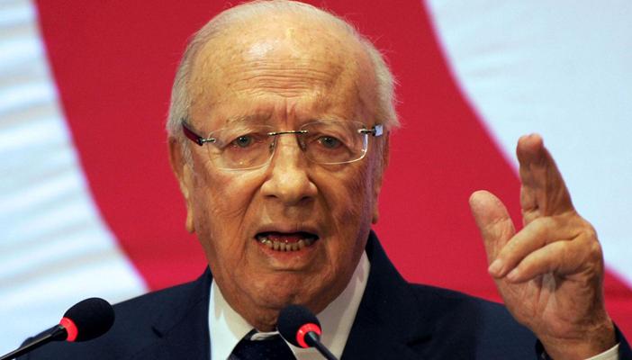 تونس تقرر خصم عدد أيام الإضرابات من أجور الموظفين