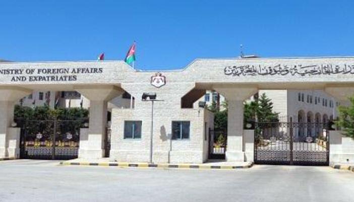 الخارجية الأردنية تتحقق من إختطاف أردنيين في ليبيا