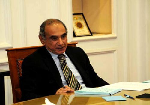 توقيع عقد التسوية بين “داماك” و المجتمعات العمرانية الجديدة