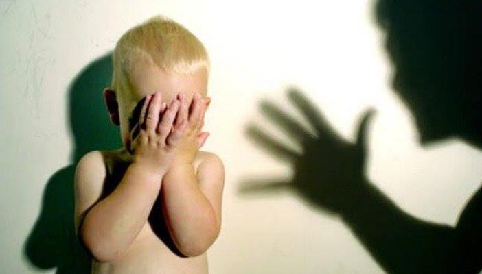 دراسة.. العنف في الصغر يرجح الإصابة بالسمنة في الكبر