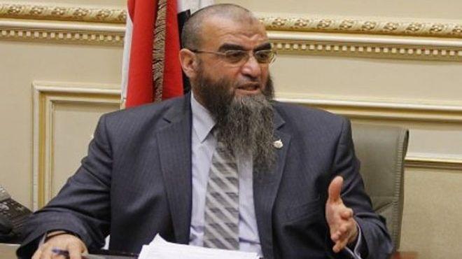 “النور”: إصرار على تأجيل مناقشة السلطة القضائية