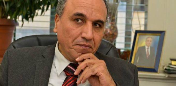 بسبب “خدش الرونق العام”.. نقيب الصحفيين يقاضي أمن الدولة