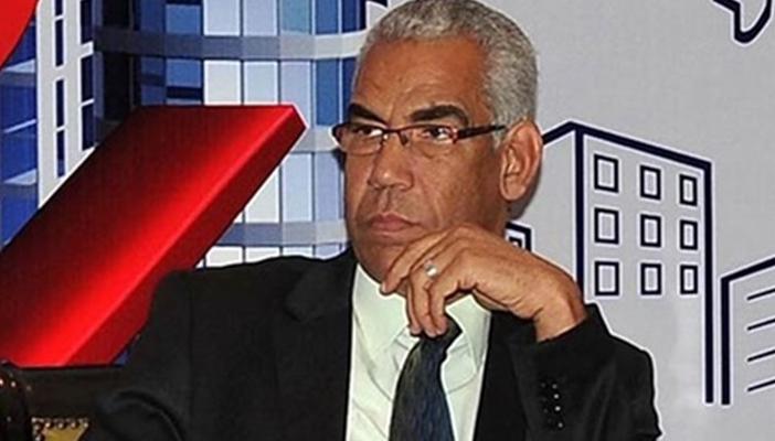 وضع حجر الأساس لمجمع الخدمات الضريبية بالإسماعيلية