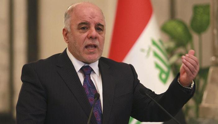 العراق يتوجه إلى روسيا لبحث الدعم العسكري