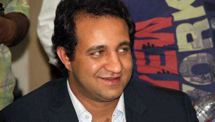 الزمالك يشكل لجنة تعاقدات تضم ميدو وأحمد مرتضى