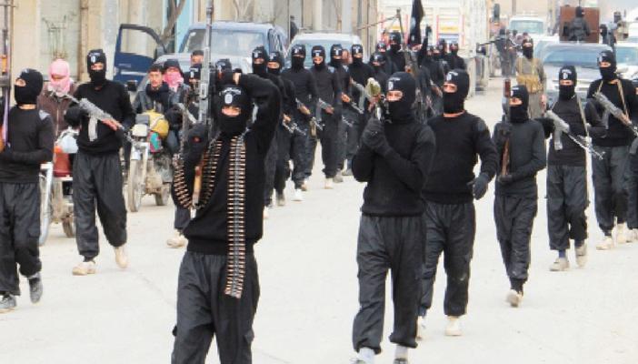 دويتشه فيله: داعش قادم.. والعرب مزقتهم المذهبية