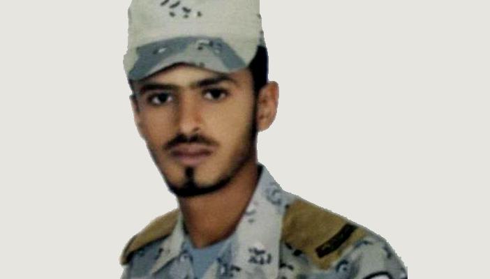 مقتل أول مجند من حرس الحدود السعودي بعد الهدنة مع اليمن