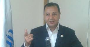 قيادي بالإنقاذ: حملة “السيسي” ليسوا من أبناء مصر المخلصين