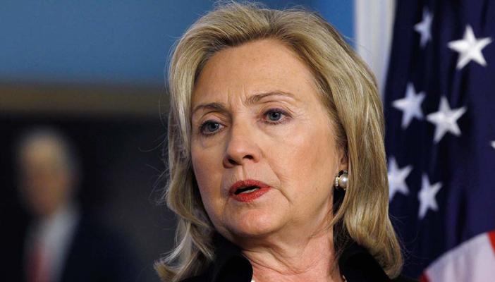 بعد كشف المخطط البريطاني.. ليبيون لرصد: لن تقسم بلدنا