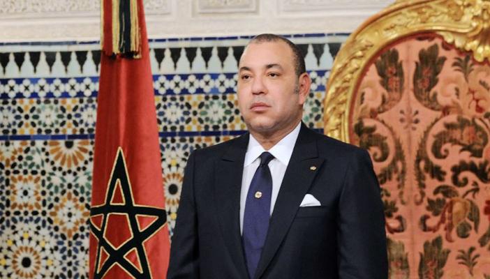 تعيدلات وزارية بالمغرب تشمل 4 حقائب