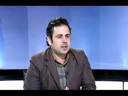 كمال الدين: “السيسي”عايز المصريين يجوعوا..كله مفيش