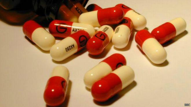 تحذيرات من توقف مفعول المضادات الحيوية قريبًا