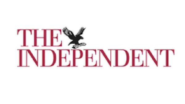 “الانبندنت”: المخابرات البريطانية تشارك بالتعذيب في سجون مصر