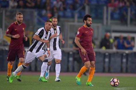 تعرف على سعر محمد صلاح الجديد ووجهته المقبلة