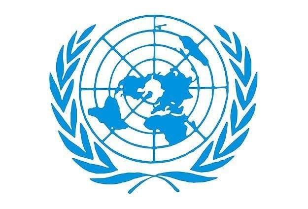 “الأمم المتحدة”: ستتم ملاحقة قتلة رهائن كيدال