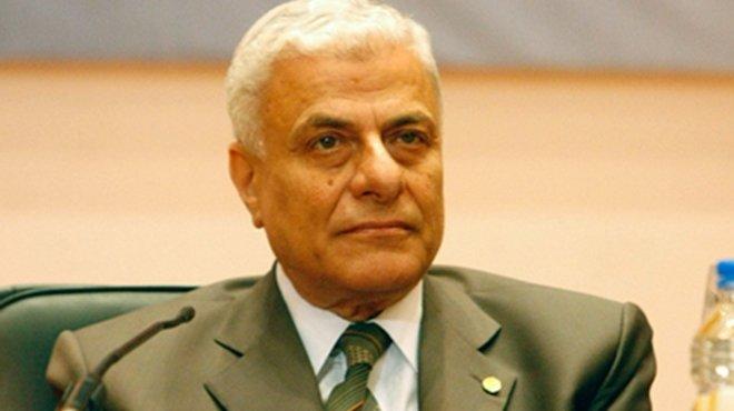 “الأعلى للقضاء” يجتمع لمناقشة قرار تعطيل مؤتمر العدالة