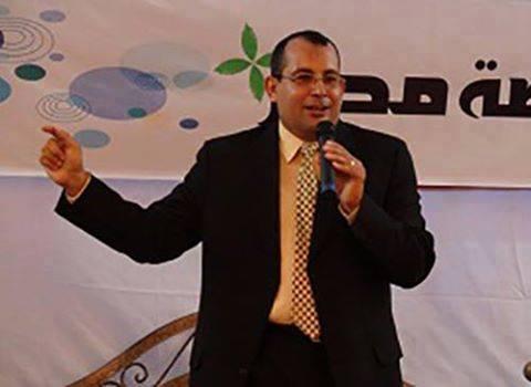 حبس أمين “المهندسين” بالدقهلية 7 أعوام مع الشغل والنفاذ