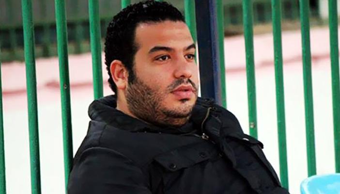 “المقاصة” يطلب ثنائئ الزمالك