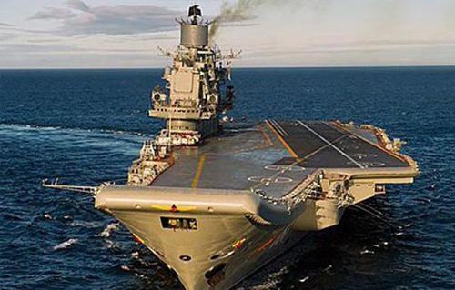 البنتاجون: قوات أمريكية بسواحل صقلية قرب ليبيا