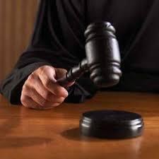 تأجيل دعوى ضد رسم اللحية بـ “الكاريكاتير” لـ 9 يوليو