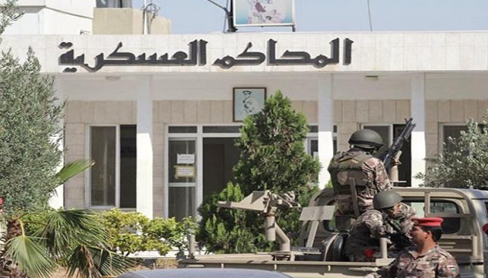 بالأسماء..الجنايات العسكرية تقضي ببراءة 4 من معارضي حكم العسكر بفاقوس